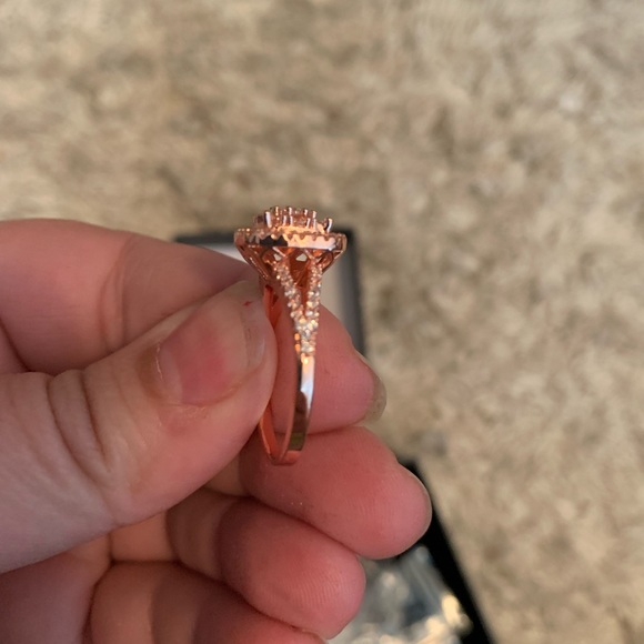 Costume Jewelry bundle - Picture 4 of 13